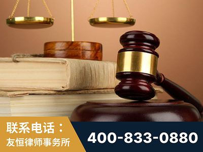 廉江-山东霍某故意伤害致人死亡案件-郑祥律师